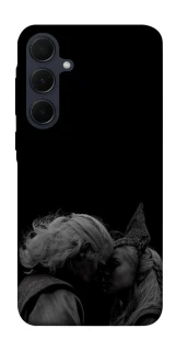 Чохол на Samsung Galaxy A55 House of the Dragon ver.8 фото 1 з 1