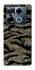 Чохол на Infinix Note 40 Pro 4G Camouflage v23 фото 1 з 1