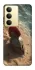 Чехол на Realme 14x Odyssey ver.3 фото 1 из 1