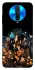 Чохол на Xiaomi Redmi K30 Harry Potter v26 фото 1 з 1