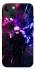Чехол на Apple iPhone 13 (6.1") Satoru Gojo v2 фото 1 из 1