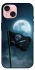 Чохол на Apple iPhone 15 (6.1") Jolly Roger фото 1 з 1