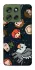 Чохол на Motorola Moto G56 5G Harry Potter V21 фото 1 з 1
