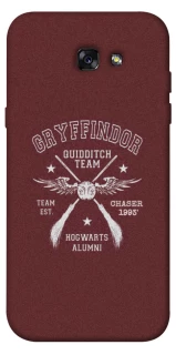 Чохол на Samsung A720 Galaxy A7 (2017) Harry Potter v6 фото 1 з 1