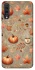 Чехол на Samsung Galaxy A70 (A705F) Autumn vibes ver.1 фото 1 Чехол на Samsung Galaxy A70 (A705F) Autumn vibes ver.1 фото 1 из 1