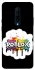 Чохол на OnePlus 7 Pro Roblox logo ver.2 фото 1 з 1