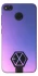 Чехол на Xiaomi Redmi 4X EXO Logo фото 1 из 1