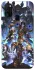 Чехол на Samsung Galaxy M21 Warcraft v3 фото 1 из 1