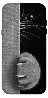 Чохол на Samsung A720 Galaxy A7 (2017) Spy Cat фото 1 з 1