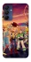 Чехол на Samsung Galaxy A15 4G/5G Toy Story ver.4 фото 1 из 1