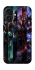 Чохол на Apple iPhone 16 League of Legends ver.2 фото 1 з 1