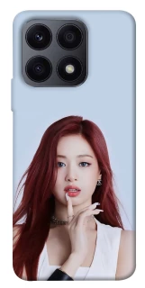 Чохол на Huawei Honor X8a Ahyeon - BABYMONSTER фото 1 з 1