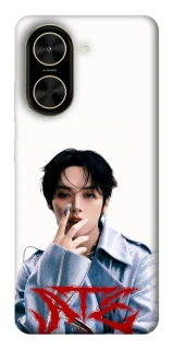 Чохол на Xiaomi Poco C71 Lee Know - Stray Kids фото 1 з 1