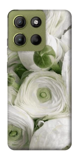 Чохол на Motorola Moto G15 4G Mornings фото 1 Чохол на Motorola Moto G15 4G Mornings фото 1 з 1