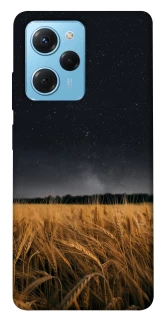 Чехол на Xiaomi Poco X5 Pro 5G grain фото 1 из 1