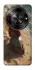 Чехол на ZTE Nubia Focus Odyssey ver.3 фото 1 из 1