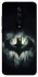Чехол на Xiaomi Redmi K20 / K20 Pro / Mi9T / Mi9T Pro Batman icon фото 1 из 1