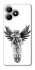 Чохол на Realme Note 50 5G Tattoo ver.12 фото 1 з 1