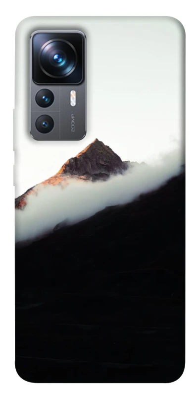 Чохол на Xiaomi 12T / 12T Pro Mountain v3 фото 1 з 1