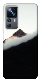 Чехол на Xiaomi 12T / 12T Pro Mountain v3 фото 1 из 1
