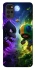 Чохол на Motorola Moto G22 Brawl Stars ver.16 фото 1 з 1