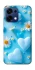 Чохол на Oppo A6 Pro 4G/5G Flowers v20 фото 2 з 2