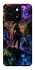 Чохол на ZTE Blade A35 4G My Games ver.3 фото 1 з 1