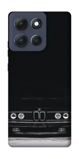 Чохол на Motorola Moto G86 Power BMW v17 фото 1 з 1
