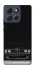Чохол на Motorola Moto G86 Power BMW v17 фото 1 з 1