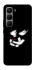 Чехол на Infinix Hot 60 Pro+ We love фото 1 Чехол на Infinix Hot 60 Pro+ We love фото 1 из 1