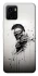 Чехол на Vivo Y15s Tattoo ver.3 фото 1 из 1