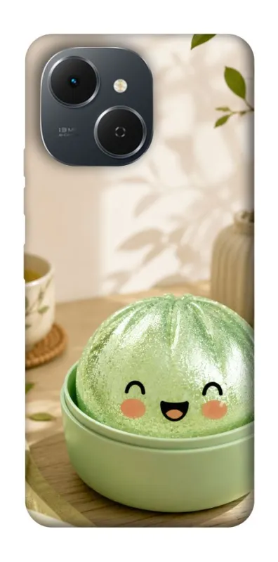Чохол на TECNO Spark 40C Dumpling ver.3 фото 1 з 1