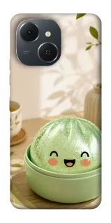 Чохол на TECNO Spark 40C Dumpling ver.3 фото 1 з 1