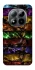Чохол на Xiaomi Redmi Note 15 Pro 5G Mortal Kombat ver.5 фото 1 з 1