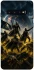 Чохол на Samsung Galaxy S10 HELLDIVERS фото 1 з 1