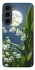 Чохол на Samsung Galaxy S23 Flowers v25 фото 1 з 1