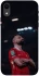 Чохол на Apple iPhone XR (6.1") Mohamed Salah V2 фото 1 з 1