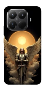 Чохол на Xiaomi 15T Pro Archangel Michael фото 1 з 1