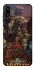 Чехол на Samsung Galaxy F16 Warcraft v2 фото 1 из 1