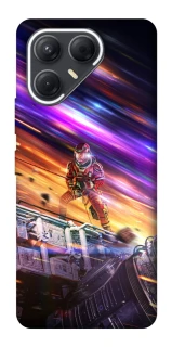 Чохол на TECNO Pova 7 Project Hail Mary ver.6 фото 1 з 1