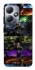 Чехол на Infinix Hot 30i Mortal Kombat ver.3 фото 1 из 1