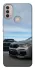 Чохол на Motorola Moto E40 BMW V57 фото 1 з 1
