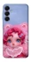 Чохол на Samsung Galaxy A16 4G/5G SKULLPANDA × My Little Pony Ver.5 фото 1 з 1