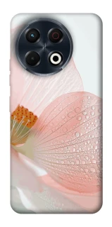 Чохол на TECNO Spark 30 Pro (KL7) Flowers zon фото 1 Чохол на TECNO Spark 30 Pro (KL7) Flowers zon фото 1 з 1