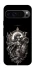 Чохол на Google Pixel 9 Pro Goddess of war ver.4 фото 1 з 1