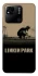 Чехол на Xiaomi Redmi 10A Linkin Park logo ver.3 фото 1 Чехол на Xiaomi Redmi 10A Linkin Park logo ver.3 фото 1 из 1