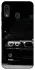 Чохол на Samsung Galaxy A20 / A30 BMW v43 фото 1 з 1