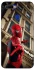 Чехол на Oppo A5s Spiderman фото 1 из 1