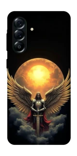 Чохол на Samsung Galaxy A57 5G Archangel фото 1 з 1