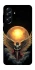 Чехол на Samsung Galaxy A57 5G Archangel фото 1 из 1